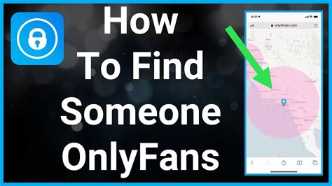 how can i find someones onlyfans|How to Find Out if Someone has an OnlyFans Account